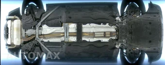 2024 BMW 2 Series Gran Coupe 228i xDrive Sedan M SPORT LINE - miniatura 19