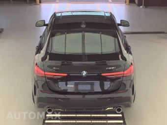 2024 BMW 2 Series Gran Coupe 228i xDrive Sedan M SPORT LINE - miniatura 5