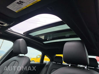 2024 BMW 2 Series Gran Coupe 228i xDrive Sedan M SPORT LINE - miniatura 11