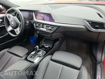 2024 BMW 2 Series Gran Coupe 228i xDrive Sedan M SPORT LINE - miniatura 19