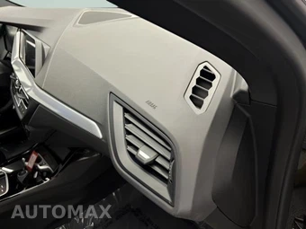 2024 BMW 2 Series Gran Coupe 228i xDrive Sedan - miniatura 13