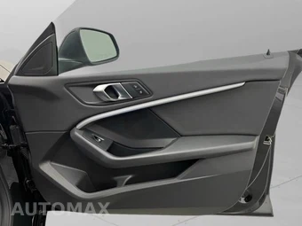 2024 BMW 2 Series Gran Coupe 228i xDrive Sedan - miniatura 16