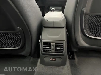 2024 BMW 2 Series Gran Coupe 228i xDrive Sedan - miniatura 19