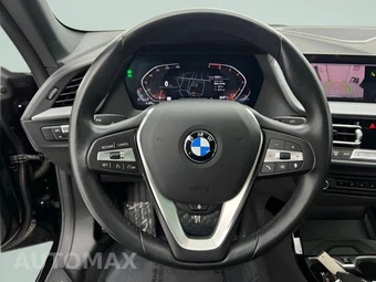 2024 BMW 2 Series Gran Coupe 228i xDrive Sedan - miniatura 24