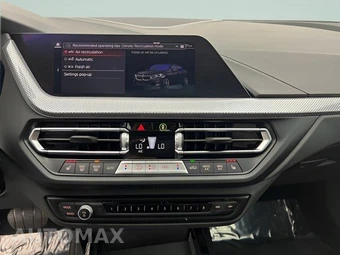2024 BMW 2 Series Gran Coupe 228i xDrive Sedan - miniatura 31