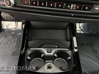 2024 BMW 2 Series Gran Coupe 228i xDrive Sedan - miniatura 33