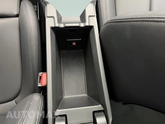 2024 BMW 2 Series Gran Coupe 228i xDrive Sedan - miniatura 35