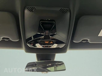 2024 BMW 2 Series Gran Coupe 228i xDrive Sedan - miniatura 36