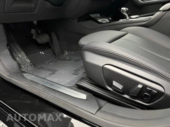 2024 BMW 2 Series Gran Coupe 228i xDrive Sedan - miniatura 38