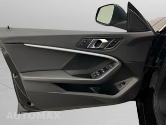 2024 BMW 2 Series Gran Coupe 228i xDrive Sedan - miniatura 39