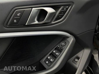 2024 BMW 2 Series Gran Coupe 228i xDrive Sedan - miniatura 40
