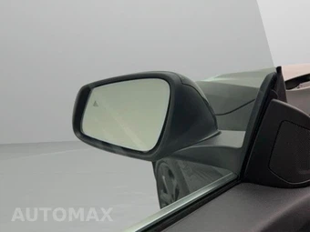2024 BMW 2 Series Gran Coupe 228i xDrive Sedan - miniatura 41