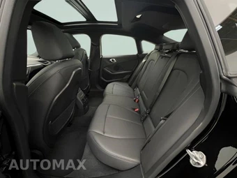 2024 BMW 2 Series Gran Coupe 228i xDrive Sedan - miniatura 42