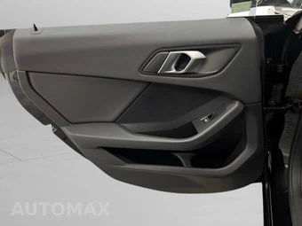 2024 BMW 2 Series Gran Coupe 228i xDrive Sedan - miniatura 44