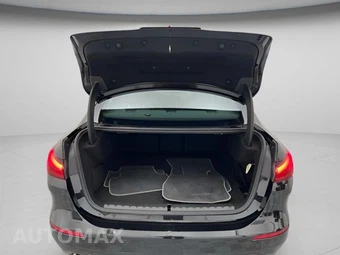 2024 BMW 2 Series Gran Coupe 228i xDrive Sedan - miniatura 45