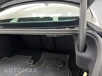 2024 BMW 2 Series Gran Coupe 228i xDrive Sedan - miniatura 46