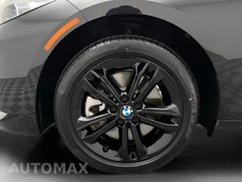 2024 BMW 2 Series Gran Coupe 228i xDrive Sedan - miniatura 47
