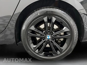 2024 BMW 2 Series Gran Coupe 228i xDrive Sedan - miniatura 48