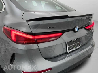 2024 BMW 2 Series Gran Coupe 228i xDrive Sedan - miniatura 11