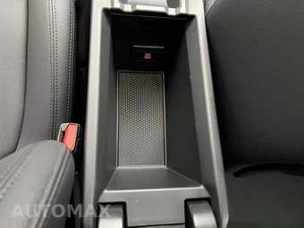 2024 BMW 2 Series Gran Coupe 228i xDrive Sedan - miniatura 13