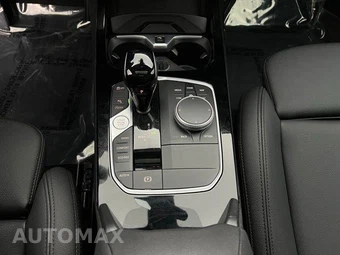 2024 BMW 2 Series Gran Coupe 228i xDrive Sedan - miniatura 14