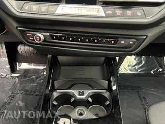 2024 BMW 2 Series Gran Coupe 228i xDrive Sedan - miniatura 15