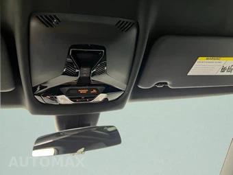 2024 BMW 2 Series Gran Coupe 228i xDrive Sedan - miniatura 19