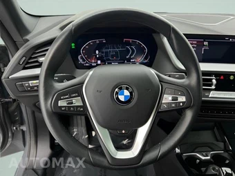 2024 BMW 2 Series Gran Coupe 228i xDrive Sedan - miniatura 23