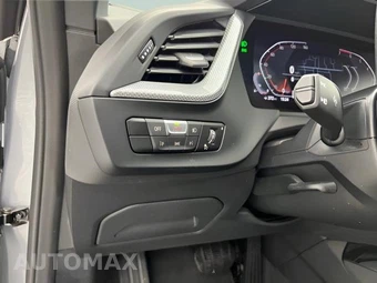 2024 BMW 2 Series Gran Coupe 228i xDrive Sedan - miniatura 26