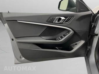 2024 BMW 2 Series Gran Coupe 228i xDrive Sedan - miniatura 30