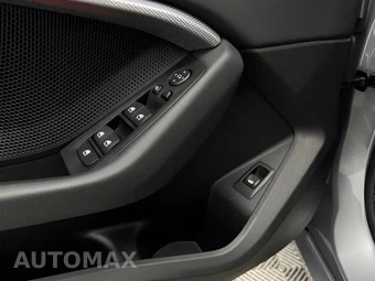 2024 BMW 2 Series Gran Coupe 228i xDrive Sedan - miniatura 31