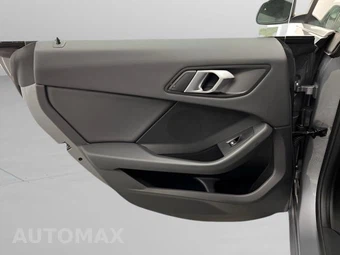 2024 BMW 2 Series Gran Coupe 228i xDrive Sedan - miniatura 35