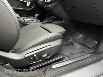 2024 BMW 2 Series Gran Coupe 228i xDrive Sedan - miniatura 39