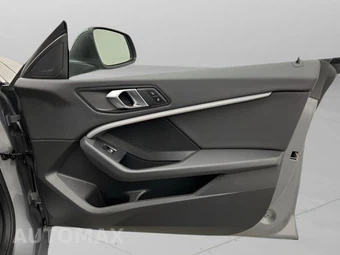 2024 BMW 2 Series Gran Coupe 228i xDrive Sedan - miniatura 40