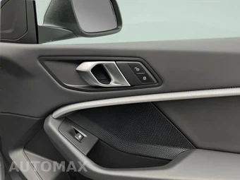 2024 BMW 2 Series Gran Coupe 228i xDrive Sedan - miniatura 41