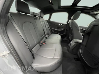 2024 BMW 2 Series Gran Coupe 228i xDrive Sedan - miniatura 44