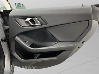 2024 BMW 2 Series Gran Coupe 228i xDrive Sedan - miniatura 45