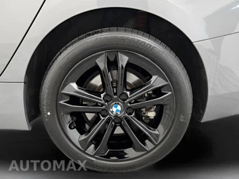 2024 BMW 2 Series Gran Coupe 228i xDrive Sedan - miniatura 49
