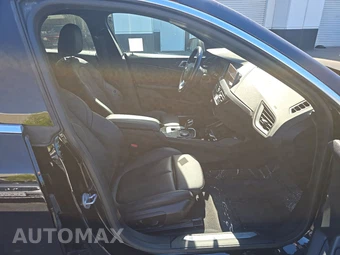 2024 BMW 2 Series Gran Coupe 228i xDrive Sedan - miniatura 8