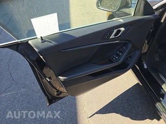 2024 BMW 2 Series Gran Coupe 228i xDrive Sedan - miniatura 9