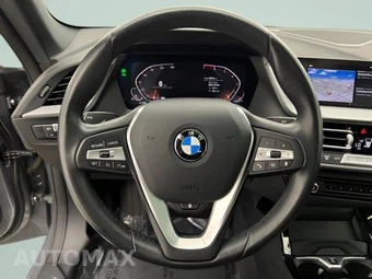 2024 BMW 2 Series Gran Coupe 228i xDrive Sedan - miniatura 14