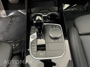 2024 BMW 2 Series Gran Coupe 228i xDrive Sedan - miniatura 24