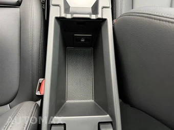2024 BMW 2 Series Gran Coupe 228i xDrive Sedan - miniatura 25