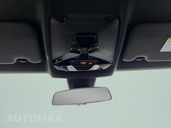 2024 BMW 2 Series Gran Coupe 228i xDrive Sedan - miniatura 26