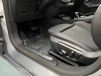2024 BMW 2 Series Gran Coupe 228i xDrive Sedan - miniatura 28