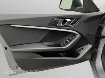 2024 BMW 2 Series Gran Coupe 228i xDrive Sedan - miniatura 29