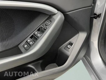 2024 BMW 2 Series Gran Coupe 228i xDrive Sedan - miniatura 30