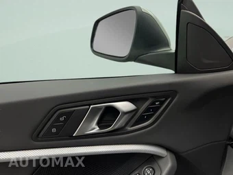 2024 BMW 2 Series Gran Coupe 228i xDrive Sedan - miniatura 31