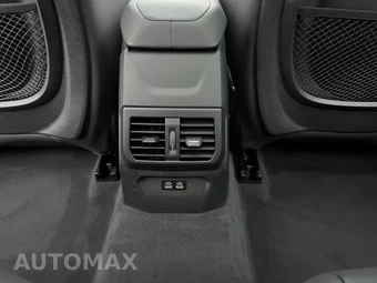 2024 BMW 2 Series Gran Coupe 228i xDrive Sedan - miniatura 34