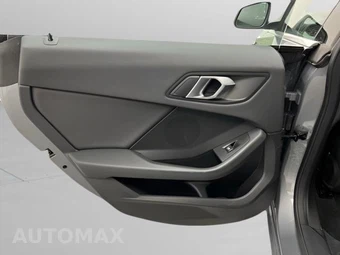 2024 BMW 2 Series Gran Coupe 228i xDrive Sedan - miniatura 35